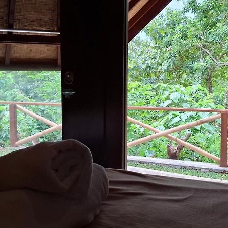 Hotel Uma Nirmala Aling-Aling Singaraja Zewnętrze zdjęcie